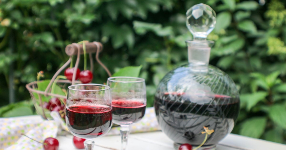 Домашнее вино: первые шаги в приготовлении вина дома